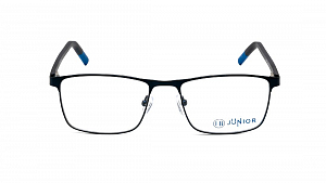 Оправа Опр. Happy Look Junior J 6207 C2