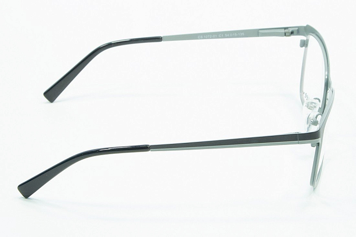 Оправы -  Chansee CS 1072-01 C1 - 2
