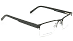 Оправы -  Tommy Hilfiger 1996-003 53 (+) - 1
