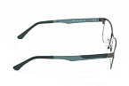 Оправы -  Eurolook 1127 C1 - 2