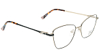 Оправы -  Smart Look H 54256 C3 - 1