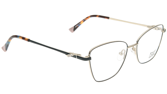 Оправы -  Smart Look H 54256 C3 - 1