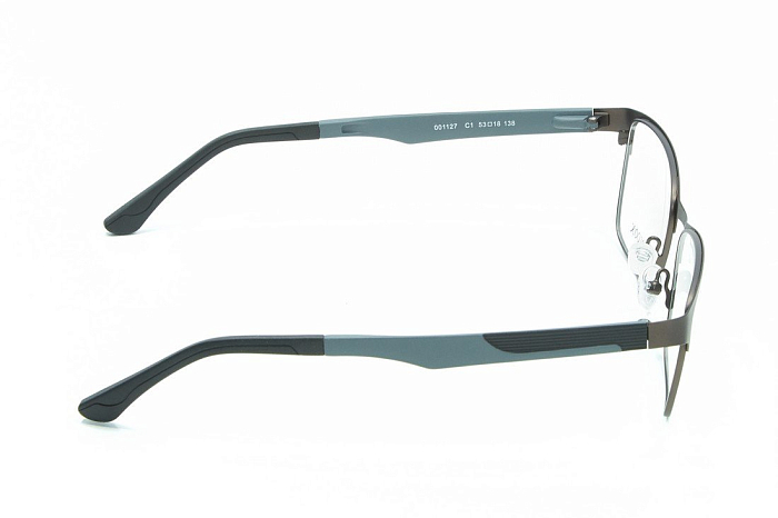 Оправы -  Eurolook 1127 C1 - 2