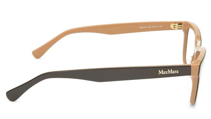 Оправы -  Max Mara MM 5133 050 54 (+) - 2