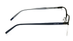 Оправы -  Cerruti 1881 CR 60022 C2 (+) - 2