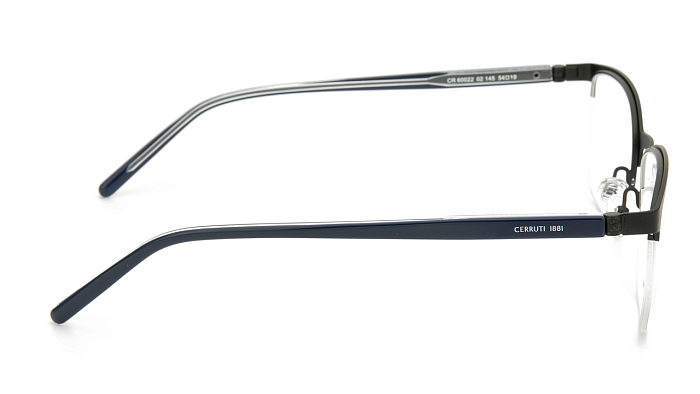 Оправы -  Cerruti 1881 CR 60022 C2 (+) - 2