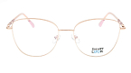 Оправы -  Smart Look M 34160 C4 - 0