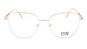 Оправа Опр. Smart Look M 34160 C4