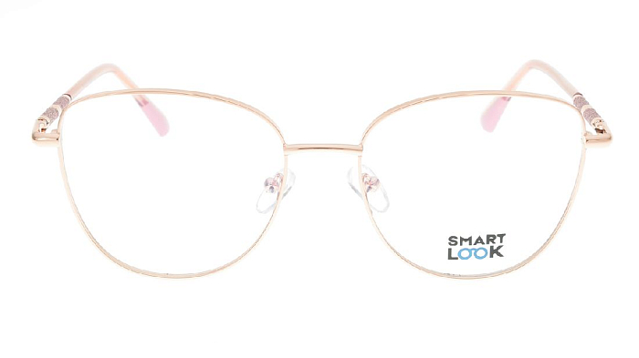 Оправы -  Smart Look M 34160 C4 - 0