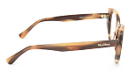 Оправы -  Max Mara MM 5142 047 52 (+) - 2