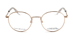 Оправы -  Tommy Hilfiger 1925-J5G 49 (+) - 0