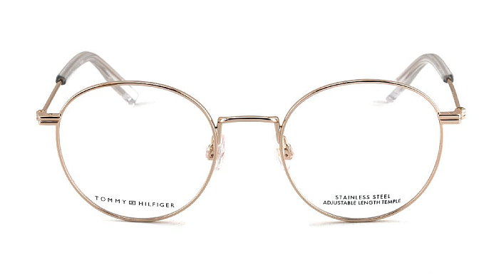 Оправы -  Tommy Hilfiger 1925-J5G 49 (+) - 0