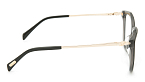 Оправы -  Blumarine 853 1AL (+) - 2