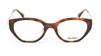 Оправы -  Max Mara MM 5148-D 052 51 (+) - 0