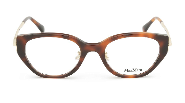 Оправы -  Max Mara MM 5148-D 052 51 (+) - 0