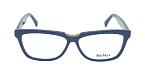 Оправы -  Max Mara MM 5133 090 54 (+) - 0