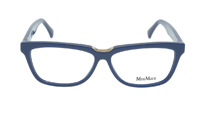 Оправы -  Max Mara MM 5133 090 54 (+) - 0