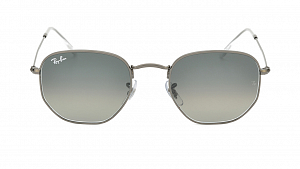 С/з Ray-Ban 0RB3548N-004/71 51 (+)