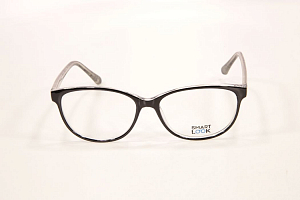Оправа Опр. Smart Look 7513 C4
