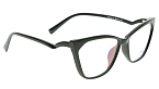 Оправы -  Smart Look L 84114 C1 - 1