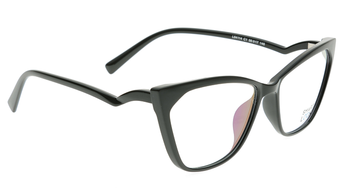 Оправы -  Smart Look L 84114 C1 - 1