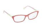 Оправы -  Juniorlook JL 6020-109 - 1