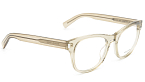 Оправы -  Saint Laurent SL 663-003 53 (+) - 1