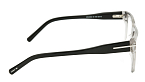 Оправы -  Cerruti 1881 CR 60003 C3 (+) - 2