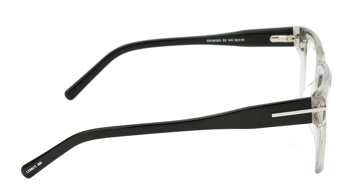 Оправы -  Cerruti 1881 CR 60003 C3 (+) - 2