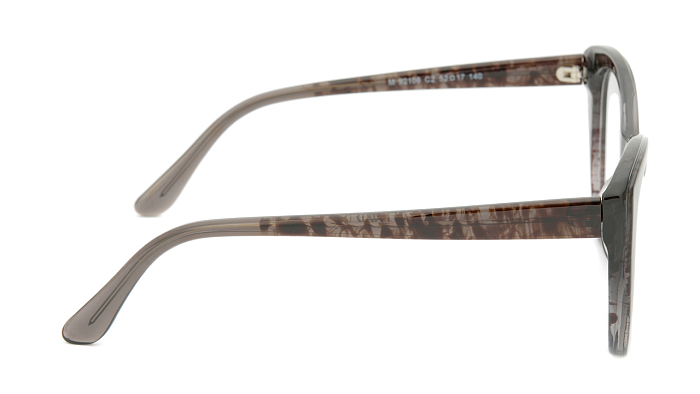 Оправы -  Smart Look M 92108 C2 - 2
