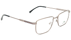 Оправы -  Lacoste 2277-022 (+) - 1