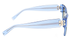 Солнцезащитные очки -  Hermossa HM 1646 C3 (+) - 2