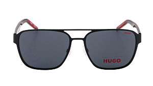 С/з Boss Hugo 1298/S-OIT 57 (+)