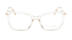 Оправа Опр. William Morris Black Label Lucy C2 52/17 (+)