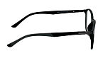 Оправы -  Smart Look H 22103 C1 - 2