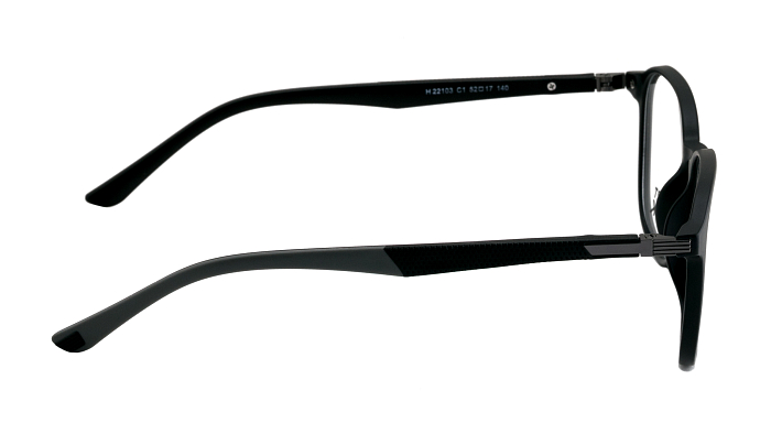 Оправы -  Smart Look H 22103 C1 - 2