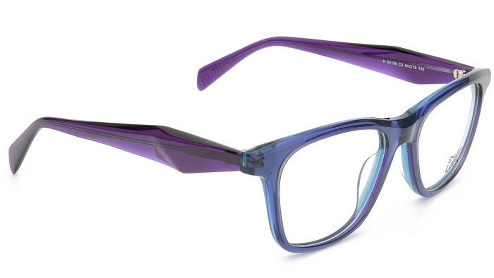 Оправы -  Smart Look H 54158 C3 - 1
