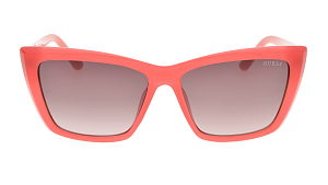 С/з Guess 00098 72F 55 (+)