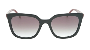 С/з Carolina Herrera HER 0236/S-OIT 52 (+)