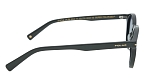Солнцезащитные очки -  Polar Gold 111-77/A 49 (+) - 2