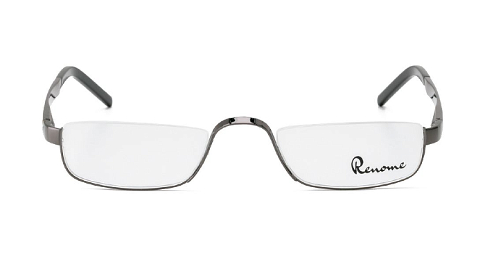 Оправы -  Renome R 81222 C3 - 0