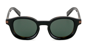 С/з Ermenegildo Zegna 0229 05N 47 (+)