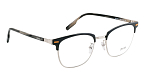 Оправы -  Ermenegildo Zegna 5250-H 020 52 (+) - 1