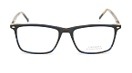 Оправы -  Hackett 338-006 53 (+) - 0