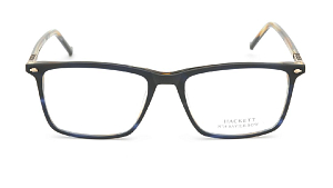Оправа Опр. Hackett 338-006 53 (+)