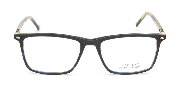 Оправы -  Hackett 338-006 53 (+) - 0