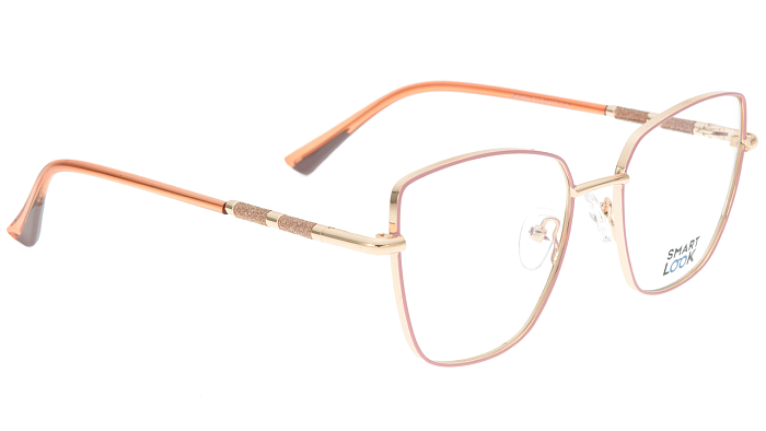 Оправы -  Smart Look M 34162 C1 - 1