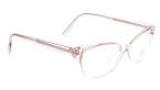 Оправы -  Smart Look L 84110 C2 - 1