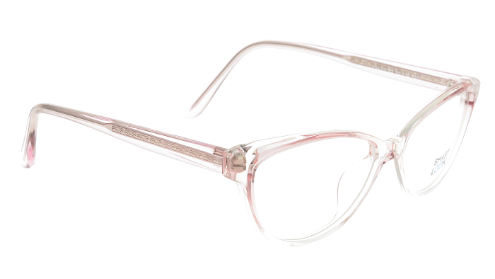 Оправы -  Smart Look L 84110 C2 - 1