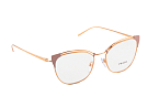 Оправы -  Prada 0PR 62UV-YEP1O1 53 (+) - 1